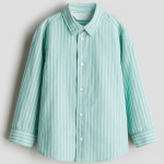 Imagine produs anterior