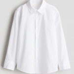 Imagine produs următor