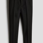 Imagine produs următor