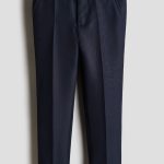 Imagine produs următor