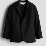 Imagine produs următor