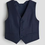 Imagine produs anterior