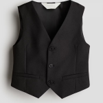 Imagine produs următor